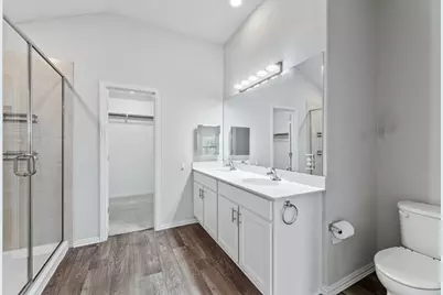 143 Alexander, Kyle, TX 78640 - Photo 21
