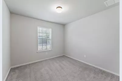 143 Alexander, Kyle, TX 78640 - Photo 25