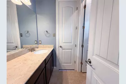 122 Bluehaw Drive, Georgetown, TX 78628 - Photo 15