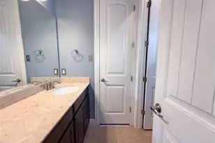 122 Bluehaw Dr, Georgetown, TX 78628 - Photo 15