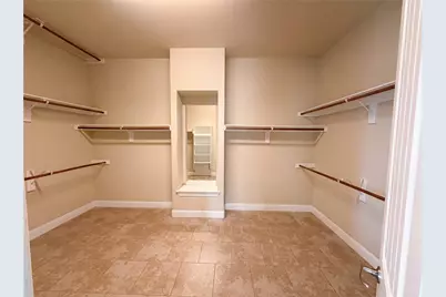 122 Bluehaw Drive, Georgetown, TX 78628 - Photo 17