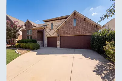 122 Bluehaw Drive, Georgetown, TX 78628 - Photo 19