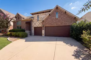 122 Bluehaw Dr, Georgetown, TX 78628 - Photo 19