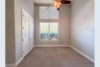 122 Bluehaw Drive, Georgetown, TX 78628 - Photo 11