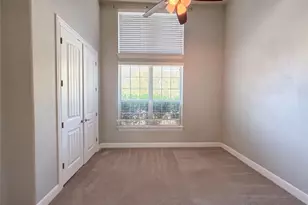 122 Bluehaw Dr, Georgetown, TX 78628 - Photo 11