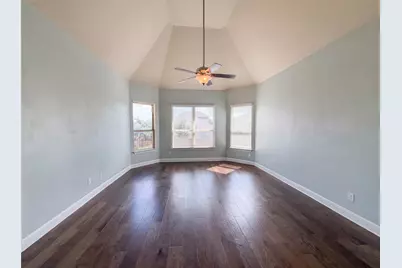 122 Bluehaw Drive, Georgetown, TX 78628 - Photo 7