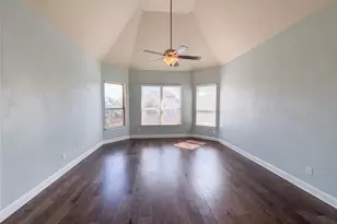 122 Bluehaw Dr, Georgetown, TX 78628 - Photo 7