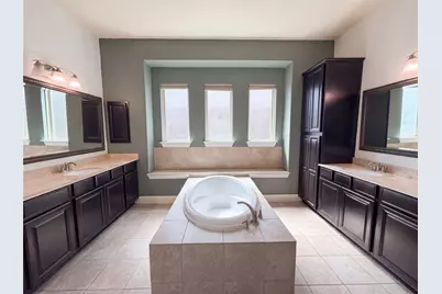 122 Bluehaw Drive, Georgetown, TX 78628 - Photo 13