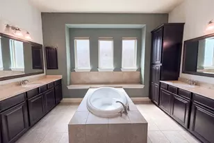 122 Bluehaw Dr, Georgetown, TX 78628 - Photo 13
