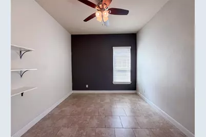 122 Bluehaw Drive, Georgetown, TX 78628 - Photo 9