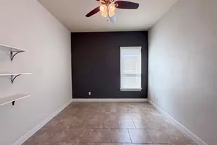 122 Bluehaw Dr, Georgetown, TX 78628 - Photo 9