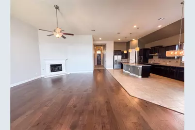 122 Bluehaw Drive, Georgetown, TX 78628 - Photo 3