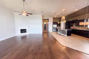 122 Bluehaw Dr, Georgetown, TX 78628 - Photo 3