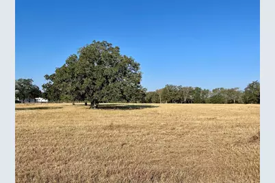 Tbd League Line Road, Paige, TX 78659 - Photo 7