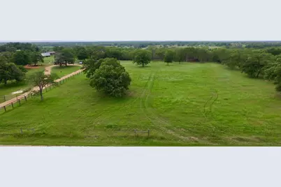 Tbd League Line Road, Paige, TX 78659 - Photo 1