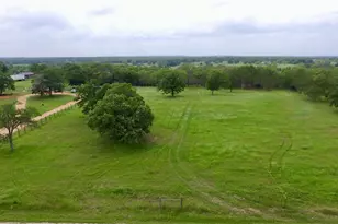 Tbd League Line Rd, Paige, TX 78659 - Photo 1