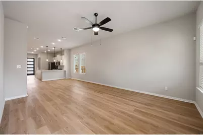 381 Darley Oak Drive, Dripping Springs, TX 78620 - Photo 11