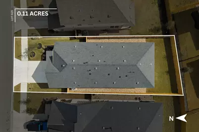 381 Darley Oak Drive, Dripping Springs, TX 78620 - Photo 27