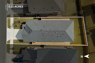 381 Darley Oak Dr, Dripping Springs, TX 78620 - Photo 27