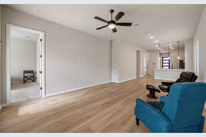 381 Darley Oak Drive, Dripping Springs, TX 78620 - Photo 13