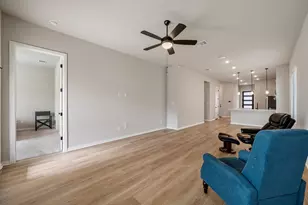 381 Darley Oak Dr, Dripping Springs, TX 78620 - Photo 13