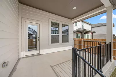 381 Darley Oak Drive, Dripping Springs, TX 78620 - Photo 25