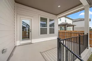 381 Darley Oak Dr, Dripping Springs, TX 78620 - Photo 25