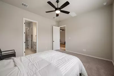 381 Darley Oak Drive, Dripping Springs, TX 78620 - Photo 15