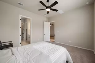 381 Darley Oak Dr, Dripping Springs, TX 78620 - Photo 15