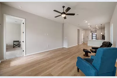 381 Darley Oak Drive, Dripping Springs, TX 78620 - Photo 13