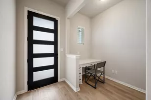 381 Darley Oak Dr, Dripping Springs, TX 78620 - Photo 3