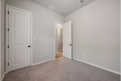 381 Darley Oak Drive, Dripping Springs, TX 78620 - Photo 19