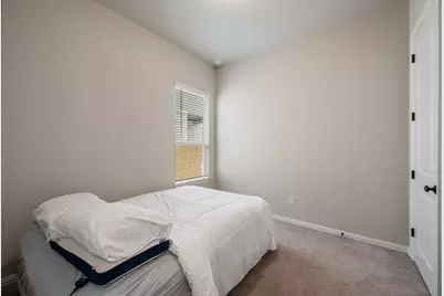 381 Darley Oak Drive, Dripping Springs, TX 78620 - Photo 21