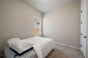 381 Darley Oak Dr, Dripping Springs, TX 78620 - Photo 21