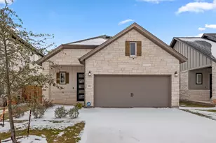 381 Darley Oak Dr, Dripping Springs, TX 78620 - Photo 1