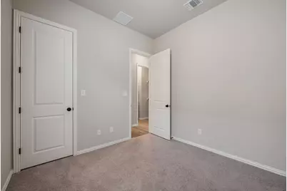 381 Darley Oak Drive, Dripping Springs, TX 78620 - Photo 19