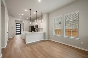 381 Darley Oak Dr, Dripping Springs, TX 78620 - Photo 9