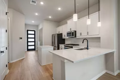 381 Darley Oak Drive, Dripping Springs, TX 78620 - Photo 7