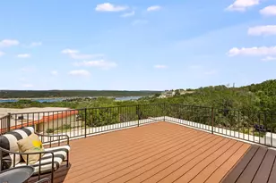 3216 Poe Cove, Lago Vista, TX 78645 - Photo 1
