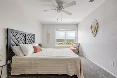3216 Poe Cove #4D, Lago Vista, TX 78645 - Photo 25