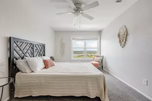 3216 Poe Cove, Lago Vista, TX 78645 - Photo 25