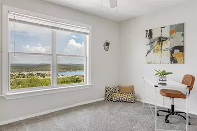 3216 Poe Cove #4D, Lago Vista, TX 78645 - Photo 21