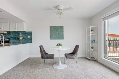 3216 Poe Cove #4D, Lago Vista, TX 78645 - Photo 11