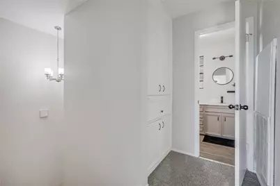 3216 Poe Cove #4D, Lago Vista, TX 78645 - Photo 27