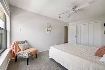 3216 Poe Cove #4D, Lago Vista, TX 78645 - Photo 27