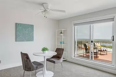 3216 Poe Cove #4D, Lago Vista, TX 78645 - Photo 11