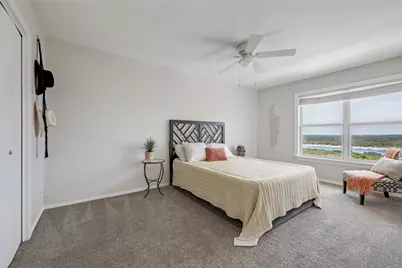 3216 Poe Cove #4D, Lago Vista, TX 78645 - Photo 25