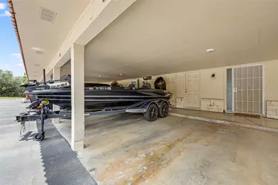 3216 Poe Cove #4D, Lago Vista, TX 78645 - Photo 33