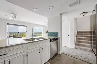 3216 Poe Cove #4D, Lago Vista, TX 78645 - Photo 19
