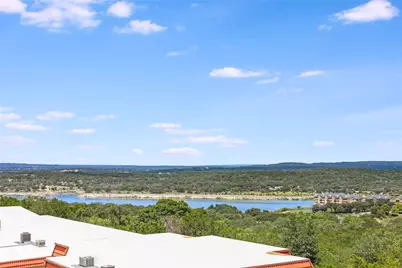 3216 Poe Cove #4D, Lago Vista, TX 78645 - Photo 15